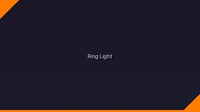 积分兑换 - LED环形补光灯 | 半岛bob娱乐 积分商城